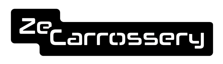 ZeCarrossery - carrosserie sans franchise